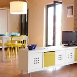 Rovinj\'S Flowers Apartments