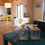 Rovinj\'S Flowers Apartments