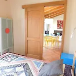 Rovinj\'S Flowers Apartments