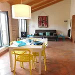 Rovinj\'S Flowers Apartments