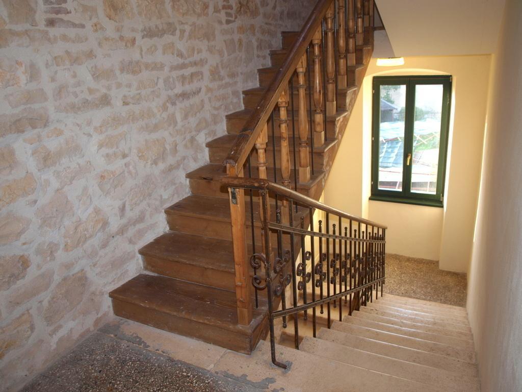 Apartma Rovinj's Flowers