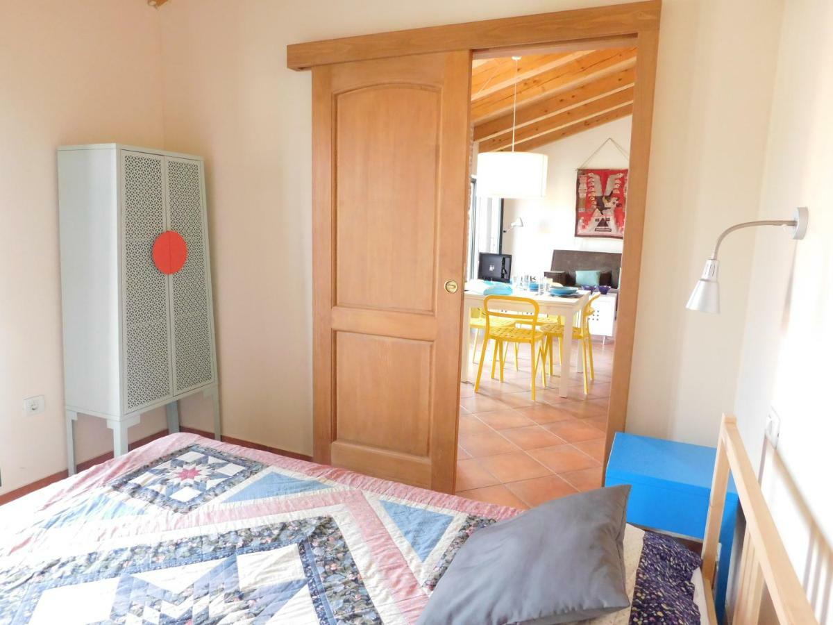 Apartma Rovinj's Flowers *