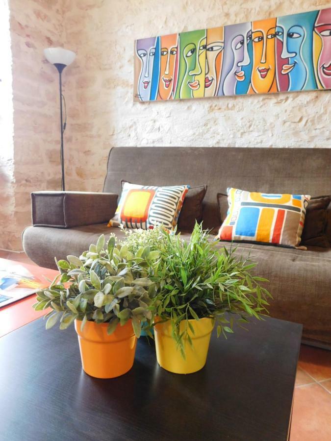 Rovinj's Flowers Apartma Rovinj