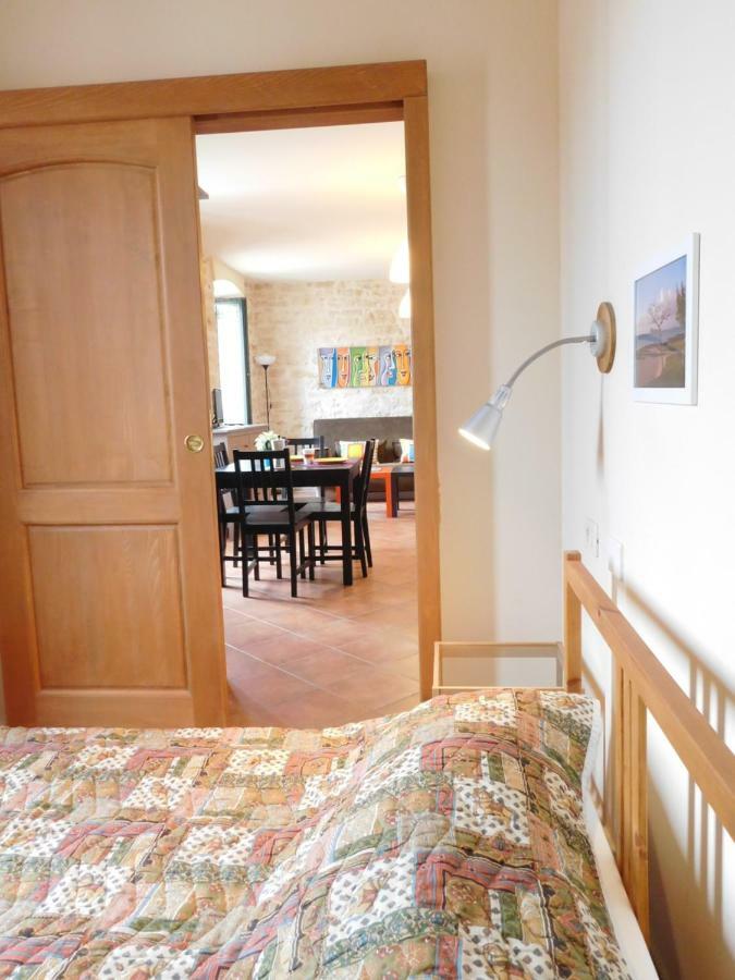 Apartma Rovinj's Flowers *