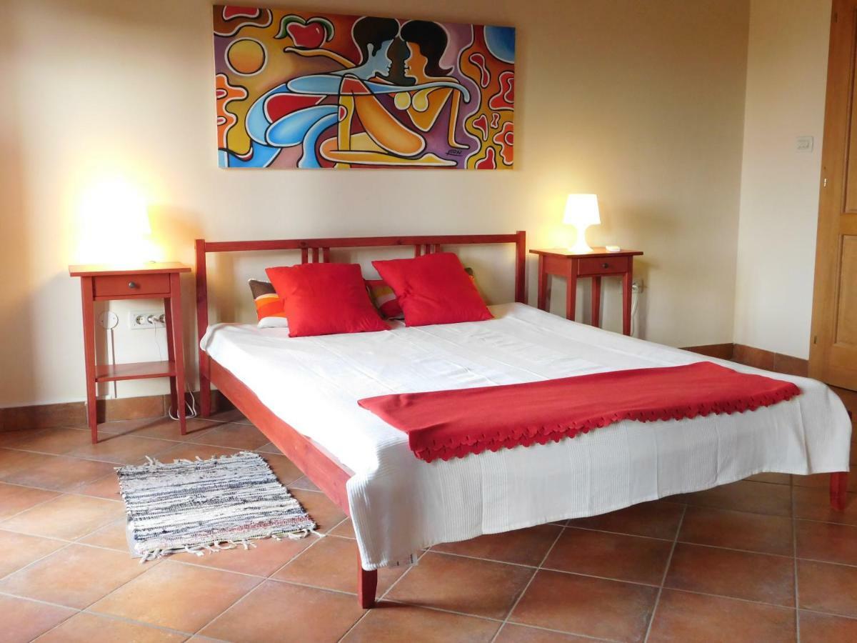 Rovinj's Flowers Apartma Rovinj