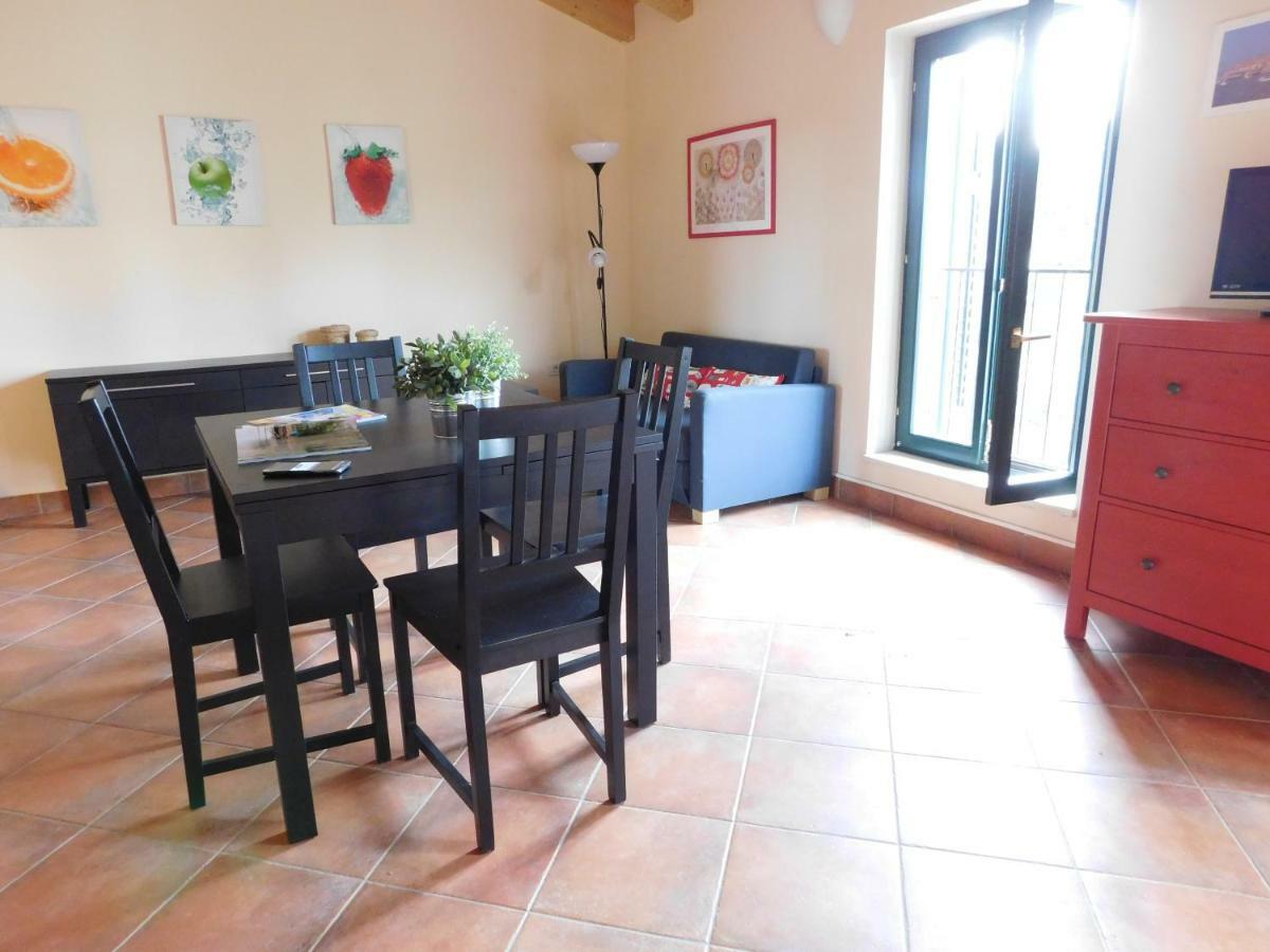 Apartma Rovinj's Flowers Rovinj